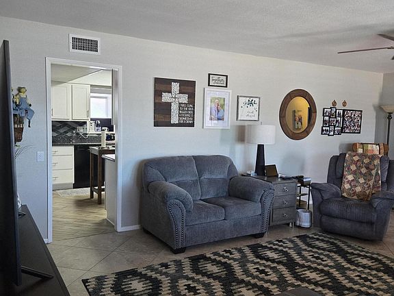 5th image of 9710 W BRANDING IRON Drive