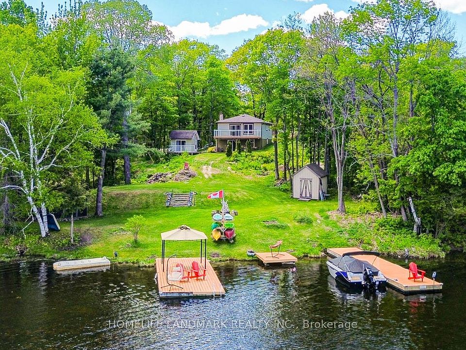 1st image of 433 Whites Falls Rd