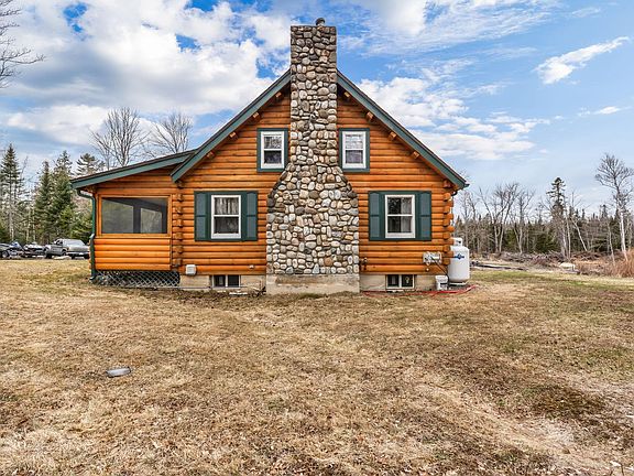 5th image of 54 Piper Wood Road