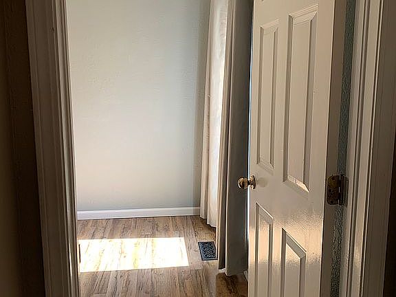 3rd bedroom second view