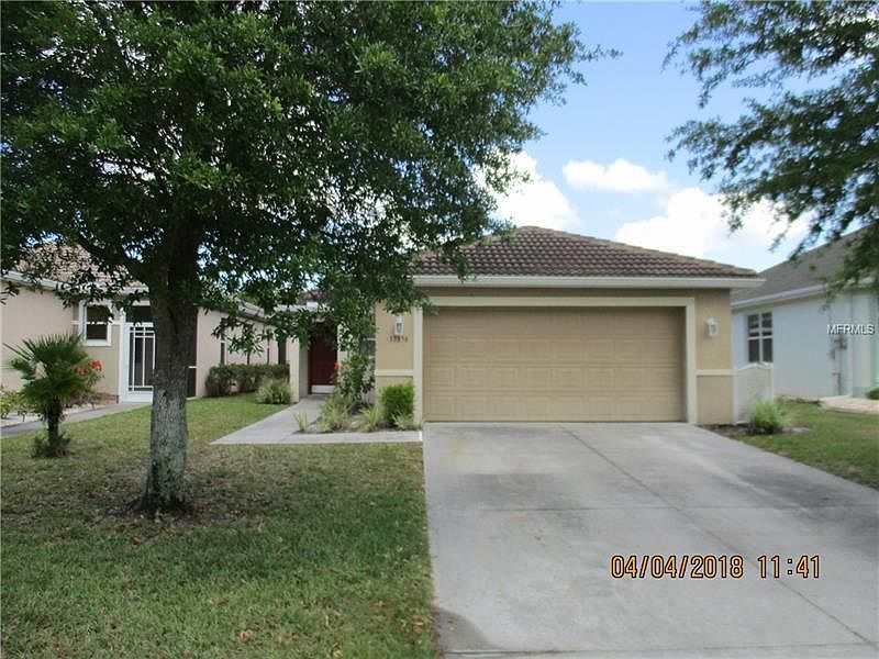 1st image of 13356 SW Pembroke Cir N