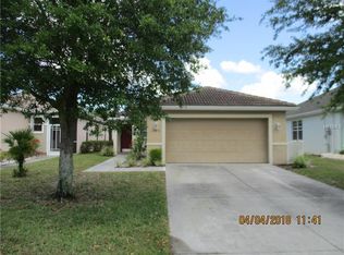 13356 SW Pembroke Cir N, Lake Suzy, FL 34269
