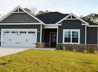 111 Orchard Park, Dothan, AL 36301