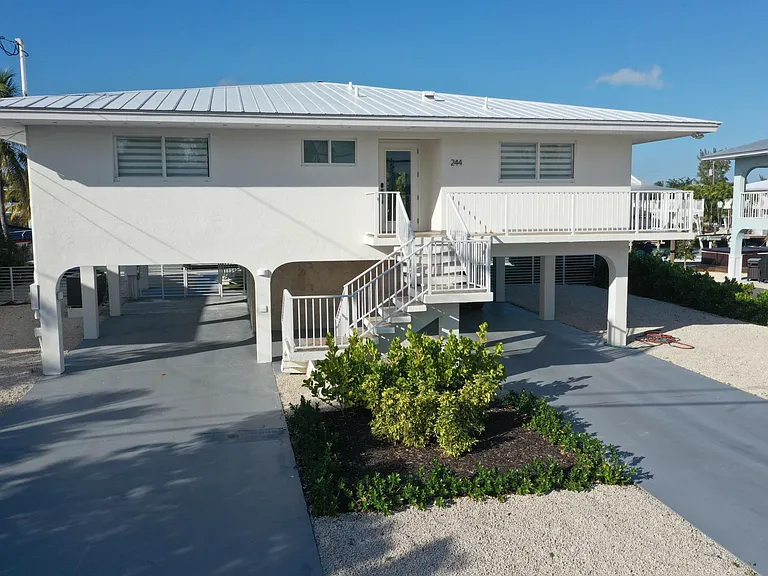 244 W Seaview Dr — Photo 36