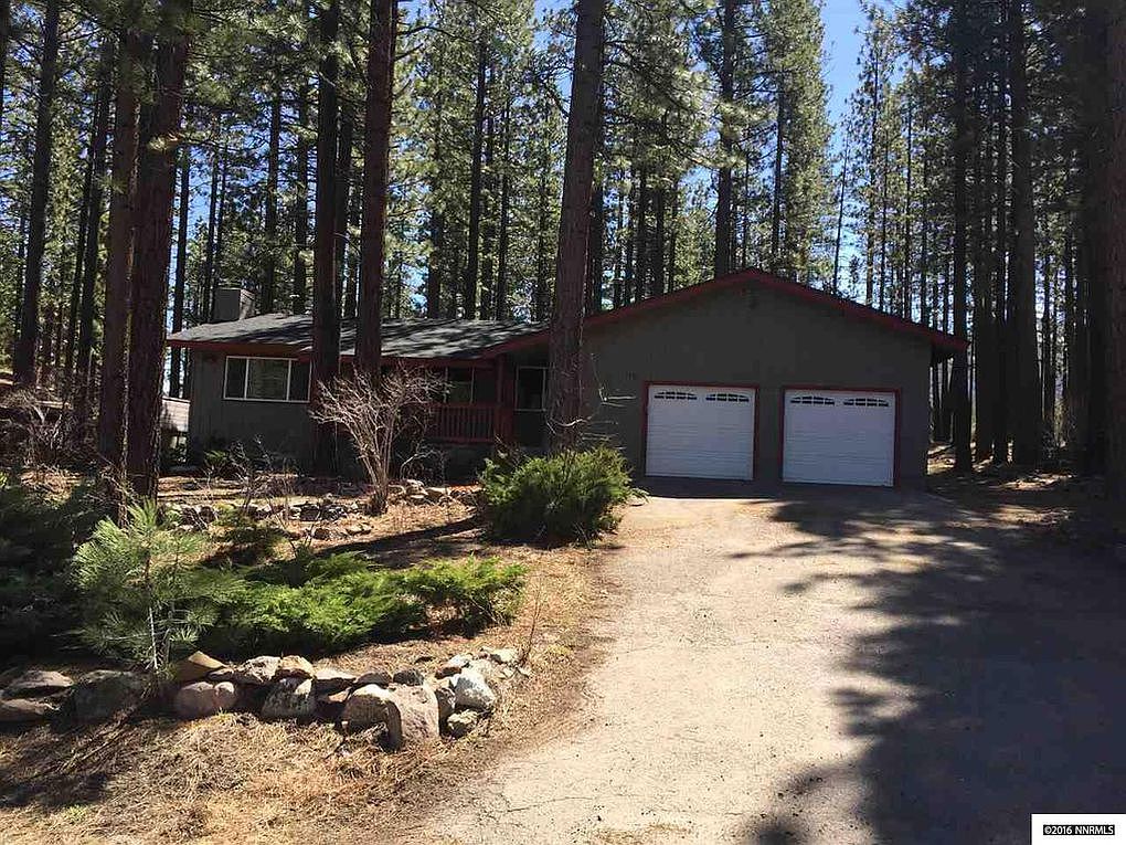 115 Pinon Rd, Markleeville, CA 96120 Zillow