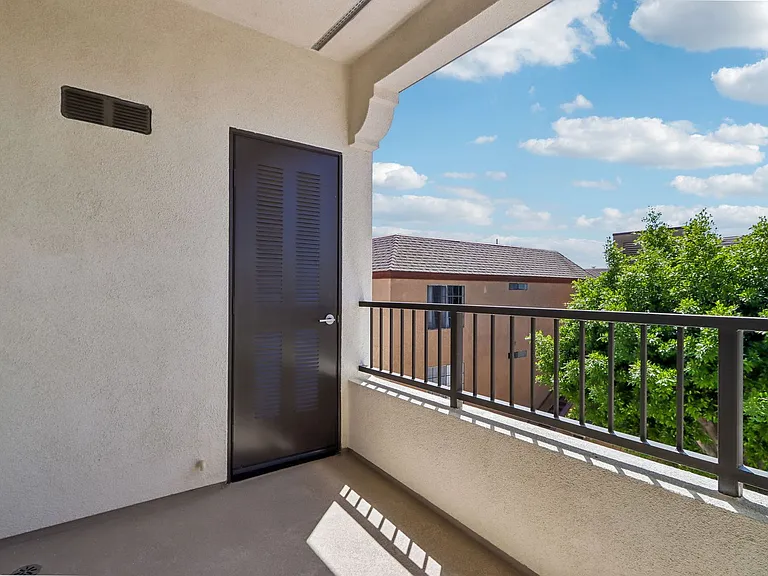 Romneya Row in Anaheim, New Construction Coming Soon! — Photo 131