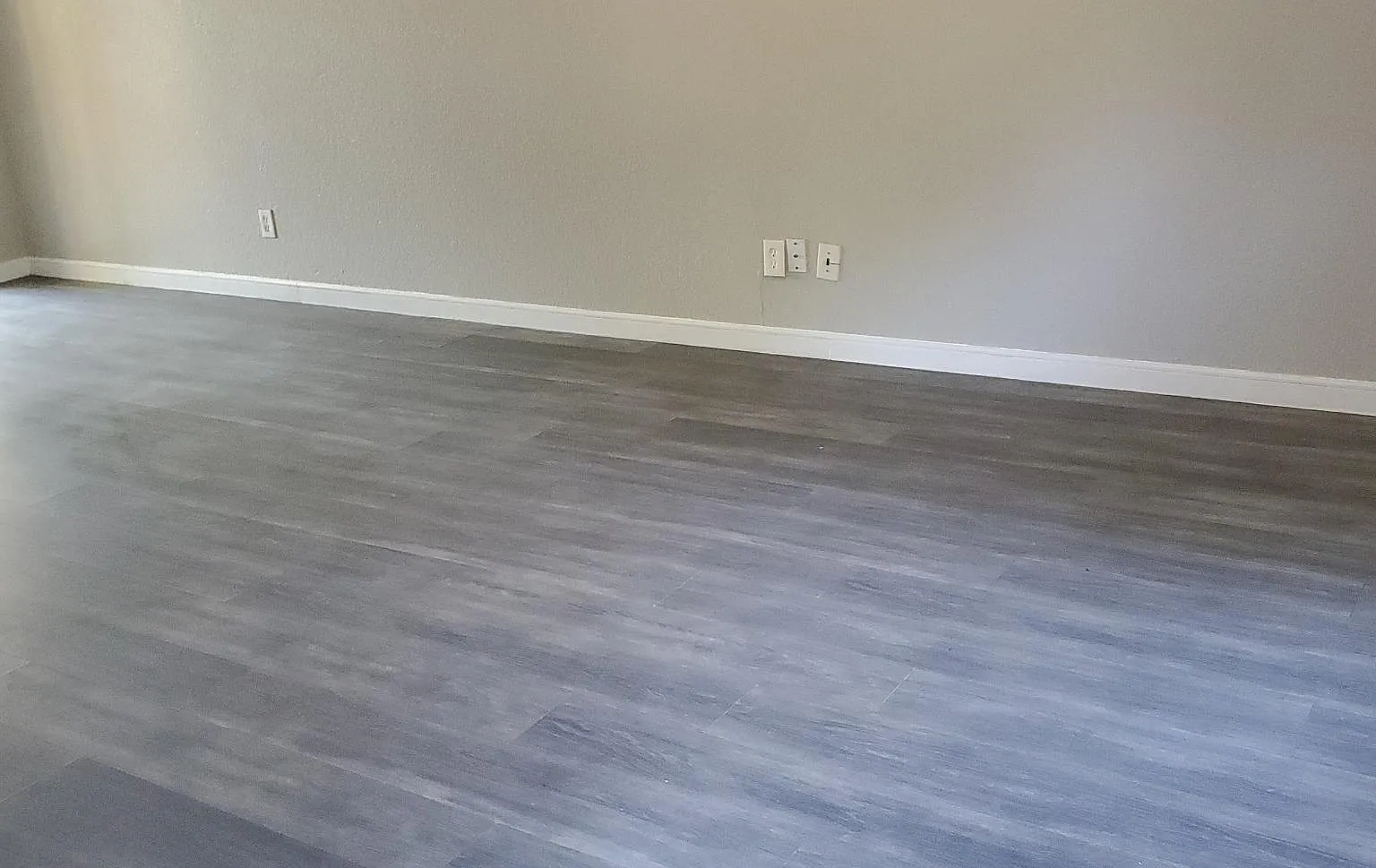 2 bed, 1.5 bath, 1120 sqft, $1,400 — Photo 3