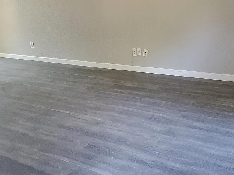 3036 Alcannon St #3036 — Photo 3