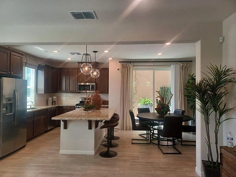 8870 Crimson Ridge Way — Photo 18