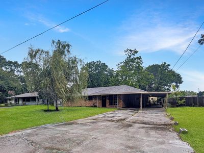 5247 Teri St, Zachary, LA, 70791