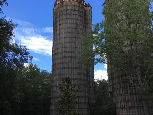 4914 Shady Creek Dr, Keystone Heights, FL 32656