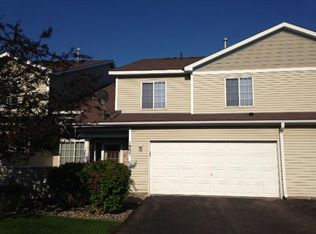 1905 Primrose Pl, Hudson, WI 54016