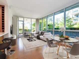 5728 Berton Ave #1XX, Greater Vancouver, BC V6S 0C1