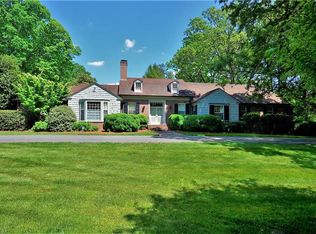 201 S Pine Valley Rd, Winston Salem, NC 27104