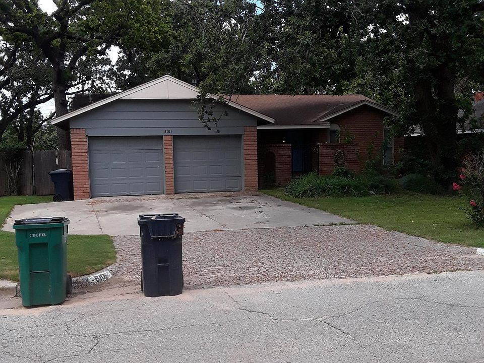 1st image of 8101 NW 19th St