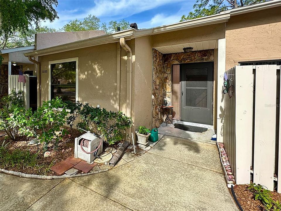 1st image of 3332 TALLYWOOD COURT #7086