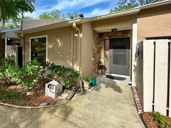 3332 Tallywood Ct #7086, Sarasota, FL 34237