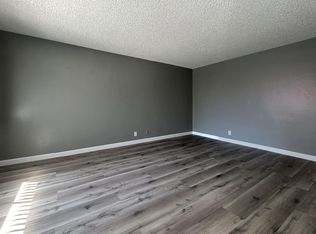 22009 Grand Terrace Rd, Grand Terrace, CA 92313