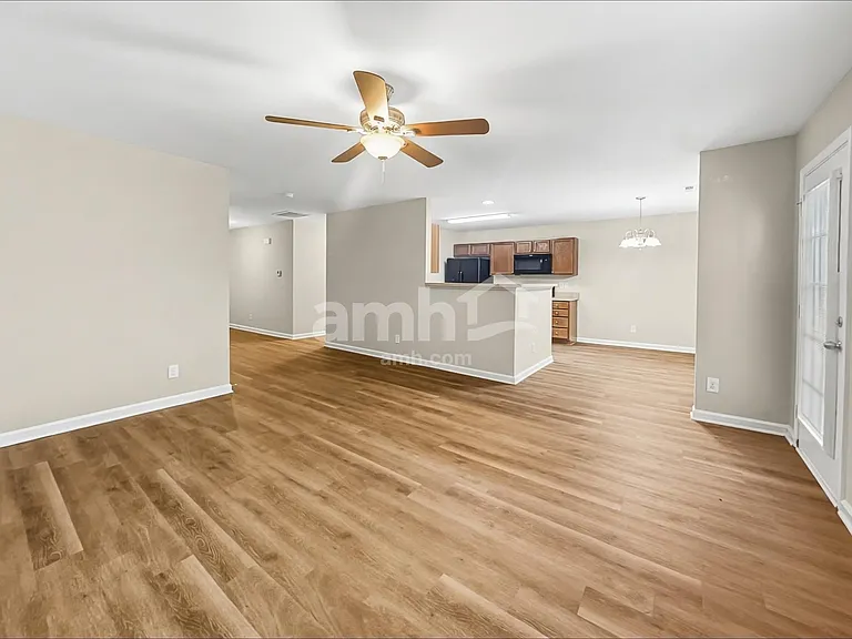 4716 Byers Ridge Dr — Photo 7