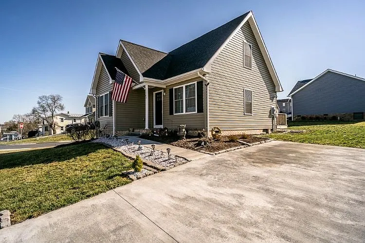 Property photo 5
