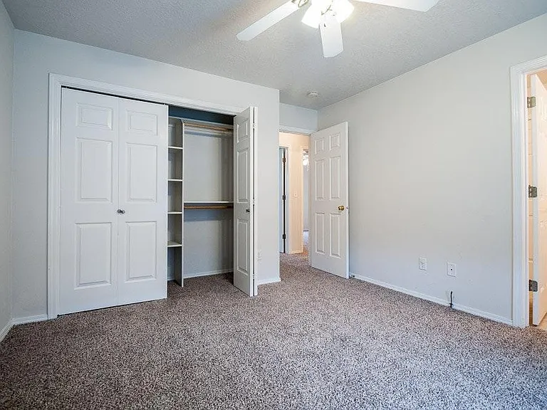 2650 W Wave Ct — Photo 16