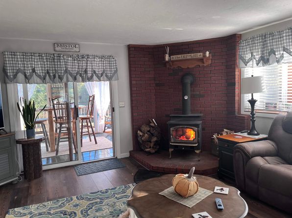 60 Wellington Village Dr Unit 1