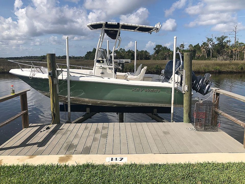 1st image of 11597 W Bayshore Dr