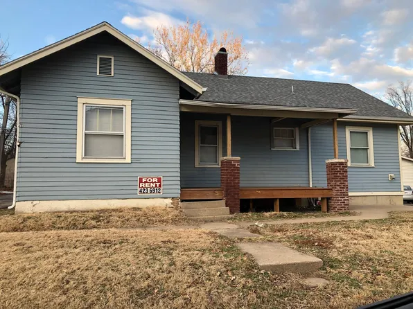 1029.5 Alabama St, Lawrence, KS 66044