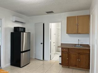 425 W 42nd St, Hialeah, FL 33012