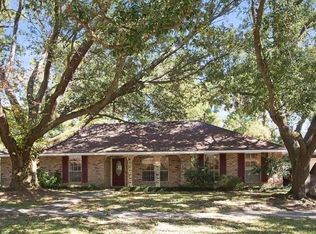 3171 Seracedar St, Baton Rouge, LA 70816