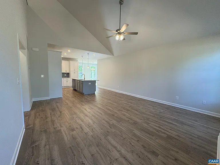 3441 Odom Ct — Photo 9