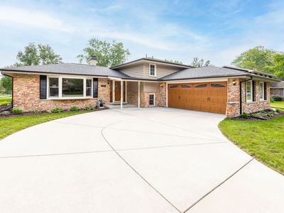 125 Sherwood Ct, Downers Grove, IL, 60516