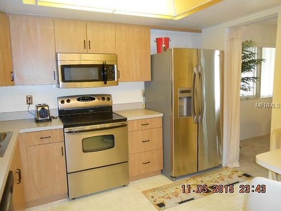 4th image of 3813 Blue Stone Way #92