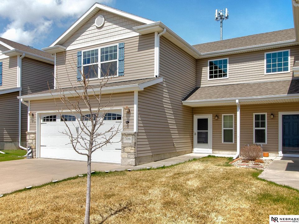3216 King Ridge Blvd, Lincoln, NE 68504 Zillow
