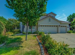 1845 Butte Lodge Ct, Gridley, CA 95948