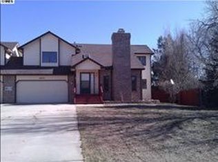 4905 W 10th Street Rd, Greeley, CO 80634