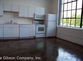 830 Exposition Ave STE 210, Dallas, TX 75226