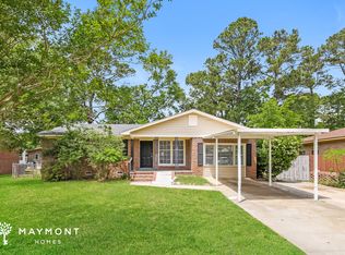 845 Hitching Post Rd, Charleston, SC 29414