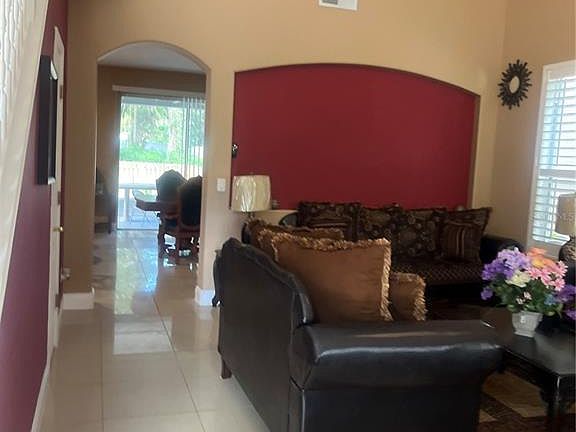 5th image of 4015 LAKESIDE RESERVE LANE
