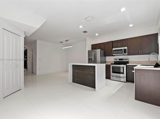 20628 NE 7th Pl #20628, Miami, FL 33179