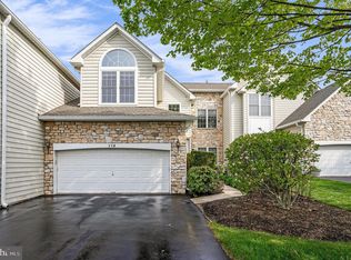 175 Birkdale Dr, Blue Bell, PA