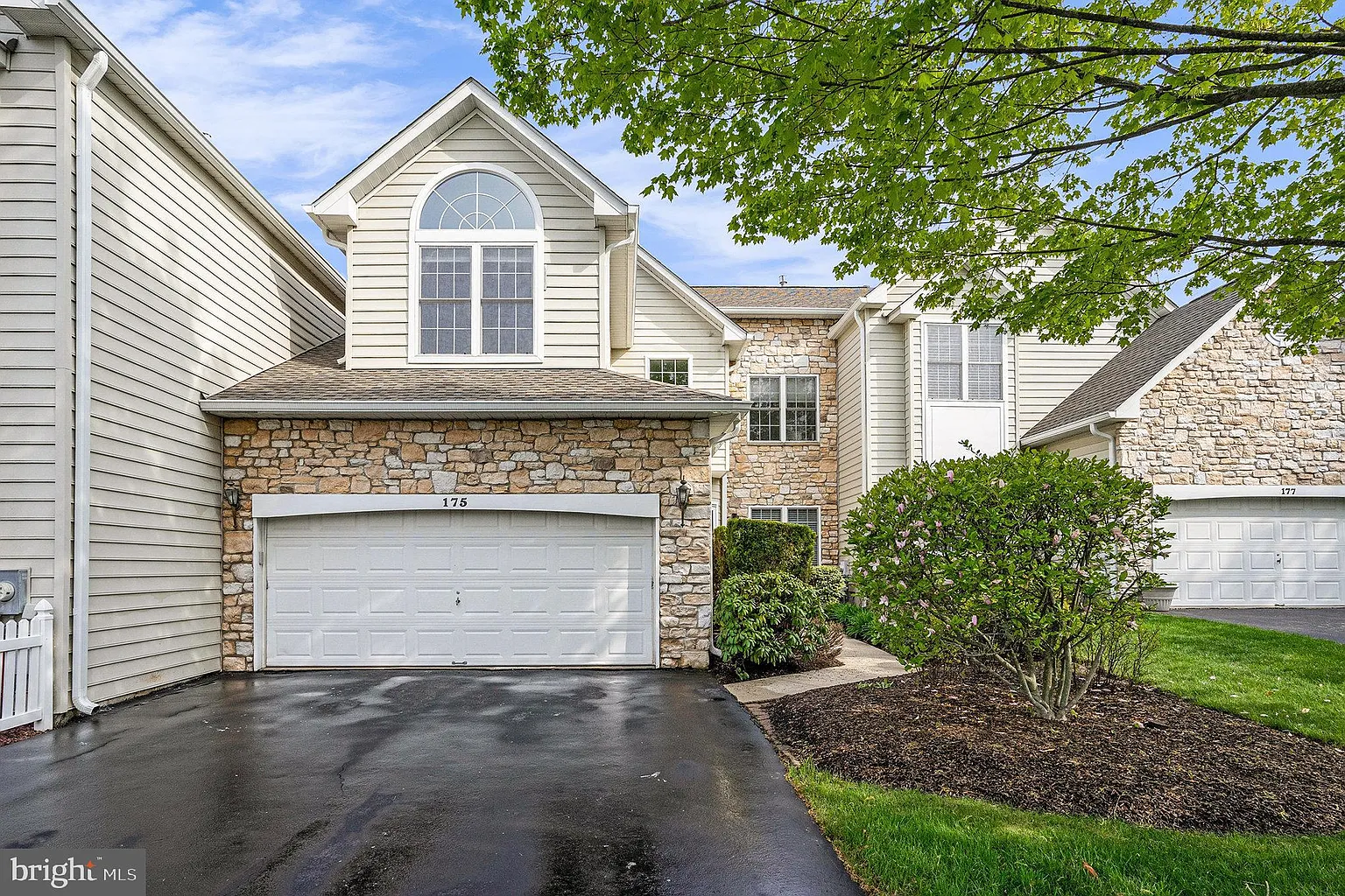 175 Birkdale Dr photo 1