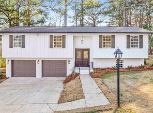421 20th Ct NE, Birmingham, AL 35215