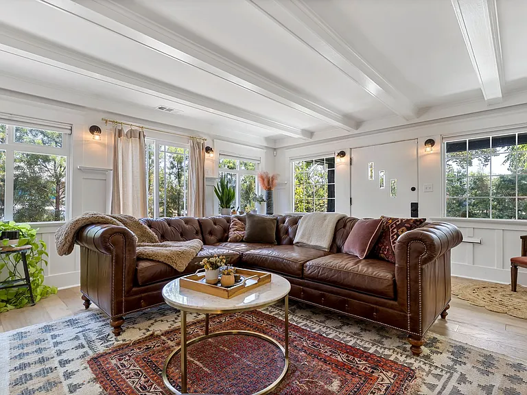 5927 Piedmont Ave — Photo 7