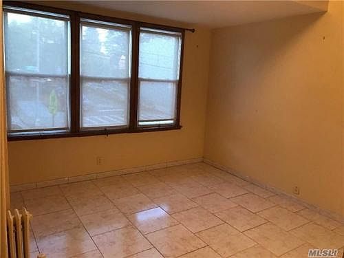 2nd image of 6020 60th Dr #1