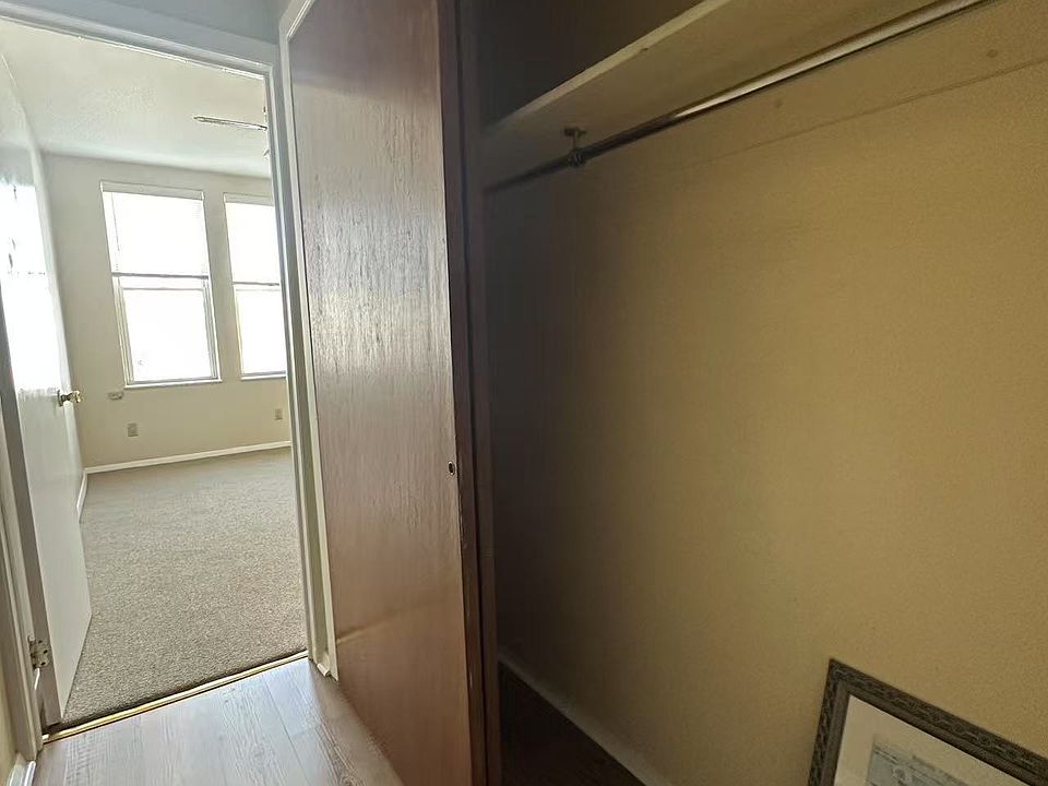 1st image of 1545 64th St Floor 2
