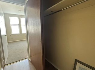 1545 64th St FLOOR 2, Brooklyn, NY 11219