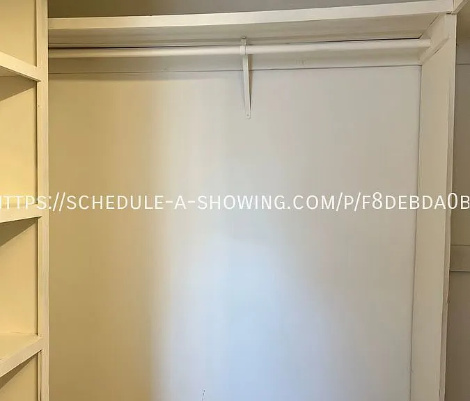 104 Belmont Dr — Photo 11