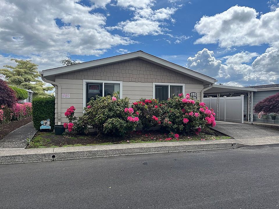 1st image of 17409 SE 39th St #182
