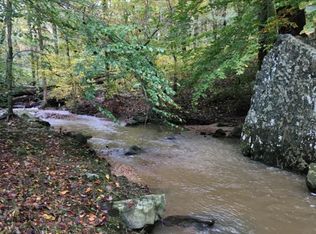 0 Principio Rd, Pt Deposit, MD 21904